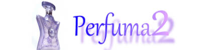 Tienda de perfumes - Perfuma2