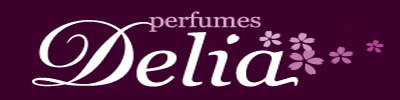 Tienda de perfumes - PerfumesDelia