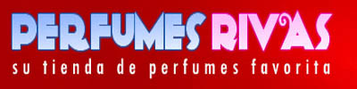 Tienda de perfumes - PerfumesRivas